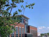 Apple Federal Credit Union 01