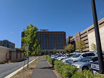 Apple Federal Credit Union 02