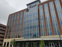 Apple Federal Credit Union 03