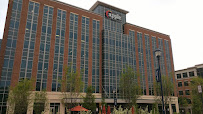 Apple Federal Credit Union 04