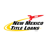 New Mexico Title Loans, Inc. 04
