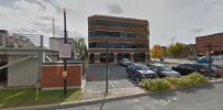 Glens Falls National Bank 01