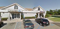 Jamie Vider - Chase Home Lending Advisor - NMLS ID 21300 01