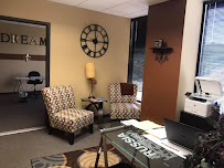 Dream Tax Service Inc. 01