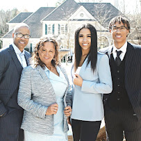 Dream Tax Service Inc. 04
