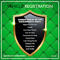 Jack-Novicio Insurance Agency, Inc. 02