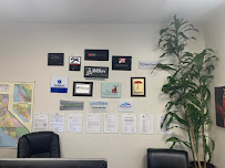Jack-Novicio Insurance Agency, Inc. 04