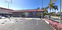 U.S. Bank-Justin Kang-Mortgage Loan Officer 01