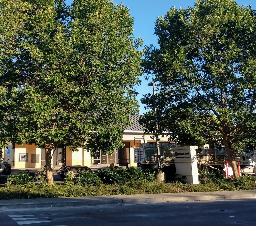 Umpqua Bank 01