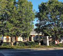 Umpqua Bank 01