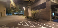 Umpqua Bank 02