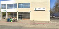Umpqua Bank 04