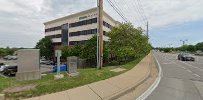 Stifel Bank & Trust - Kent Hackstadt - VP/Senior Mortgage Loan Officer 01