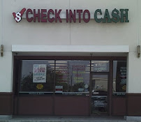 Check Into Cash 02