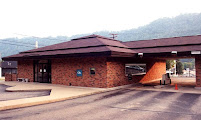 City National Bank 01