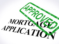 Brian Fluehr - East Coast Mortgage & Financial Services Inc 02