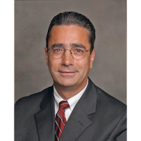 Brian Fluehr - East Coast Mortgage & Financial Services Inc 03
