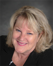 Judy Justice at CrossCountry Mortgage, LLC 02