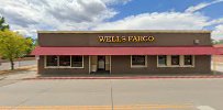 Wells Fargo Bank 01