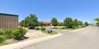Nuvista Federal Credit Union 01