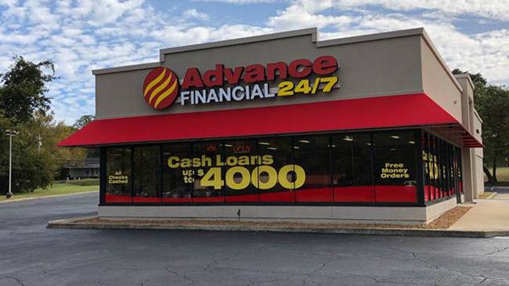 Advance Financial 01