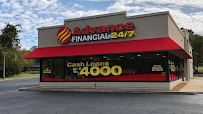 Advance Financial 01