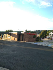Flagstar Bank 02