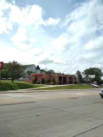 Flagstar Bank 03