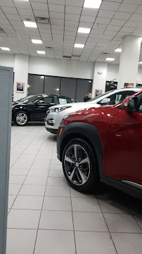 New Rochelle Hyundai 02