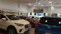 New Rochelle Hyundai 03