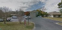 InterLinc Mortgage Services LLC 01