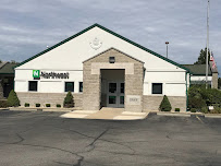 Northwest Bank 01