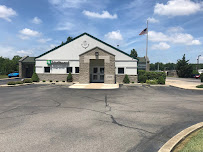 Northwest Bank 02