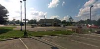 Northwest Bank 04