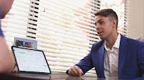 Envisage Wealth Advisors 01