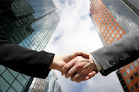 Envisage Wealth Advisors 02