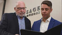 Envisage Wealth Advisors 03