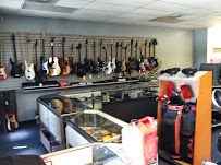 Space City Jewelry & Loan, Gulf Freeway 02