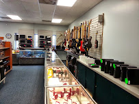Space City Jewelry & Loan, Gulf Freeway 04