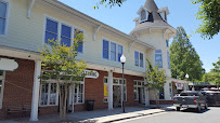 Fairway Independent Mortgage Corporation 01