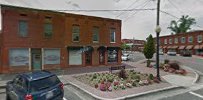 Chatsworth Loan Co Inc 02