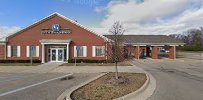 Fifth Third Bank & ATM 03