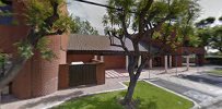 California Bank & Trust 01