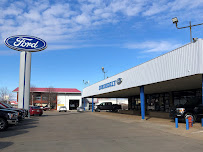 Springdale Ford, Inc. 01