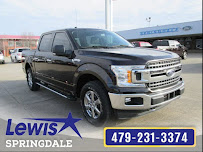 Springdale Ford, Inc. 02