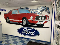 Springdale Ford, Inc. 03