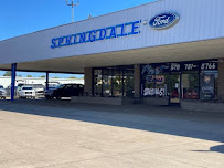 Springdale Ford, Inc. 04