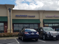 Mariner Finance 01