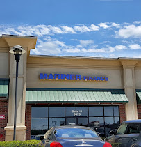 Mariner Finance 02