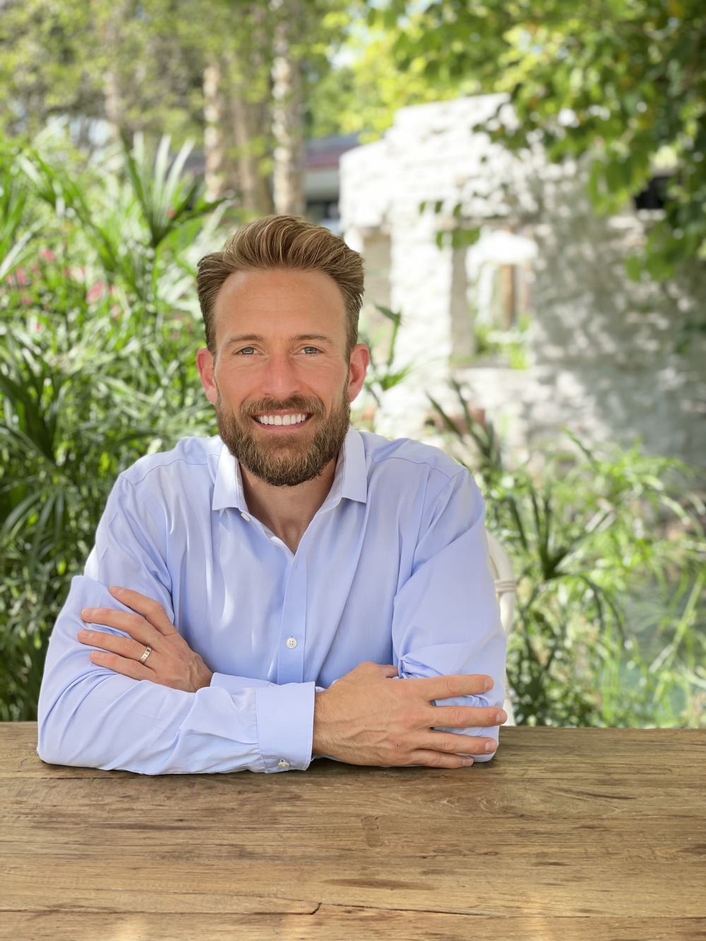 Matt Rasner - Edge Home Finance 01